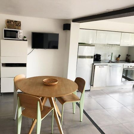 Azur Cassis Apartment Bagian luar foto